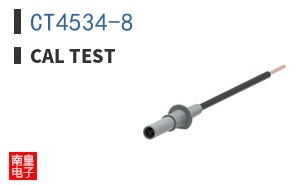 CT4534-8 ͼƬ